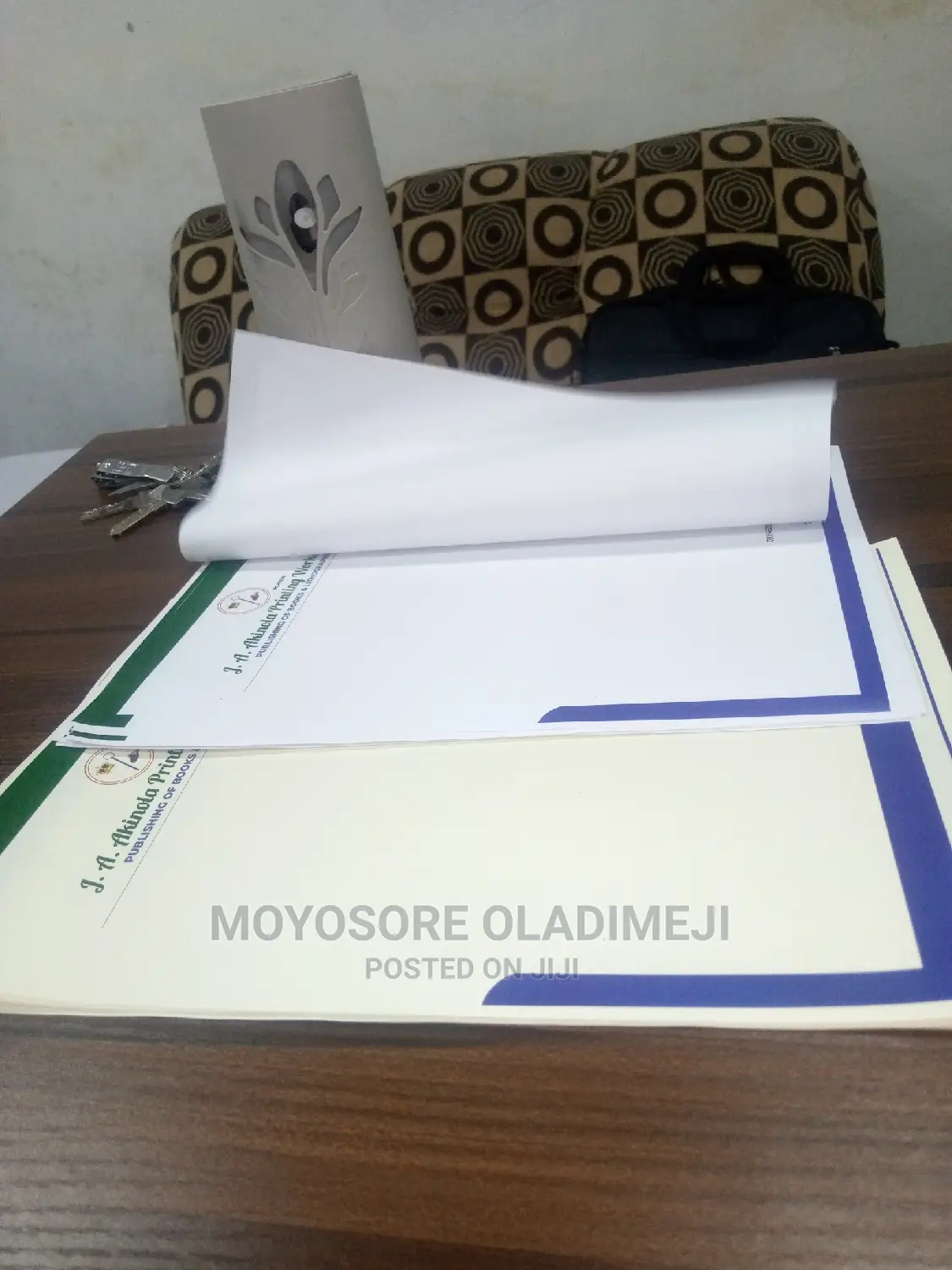DIRECT IMAGE PRINT. Graphic Design, Printing Branding