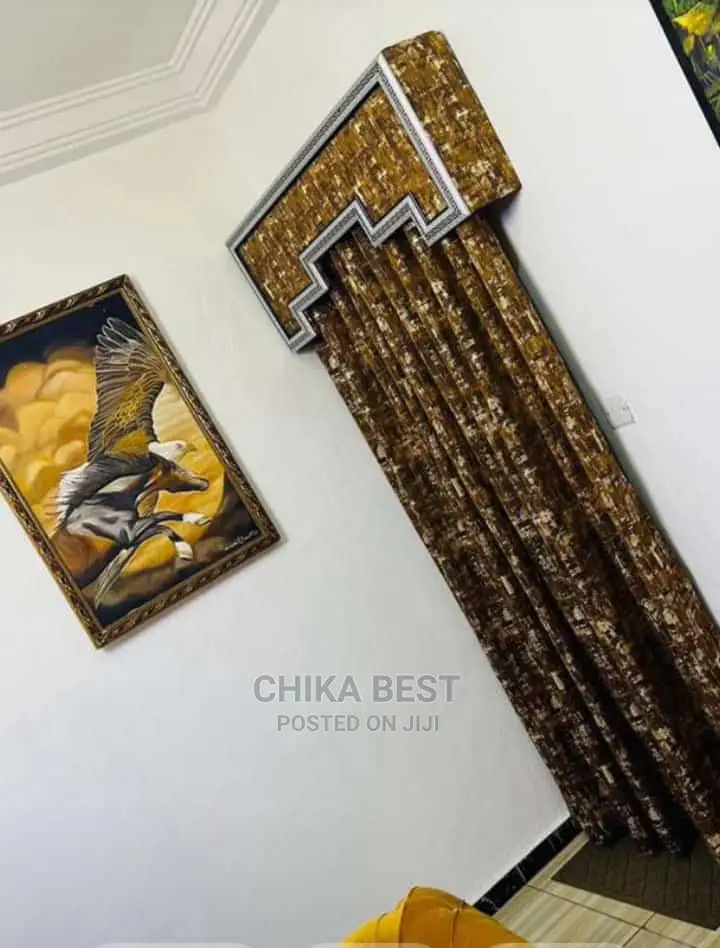 Chybest Interior Design