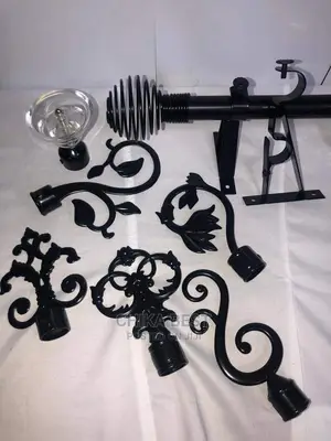 Chybest Interior Design