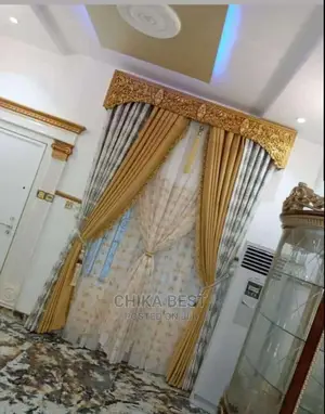 Chybest Interior Design