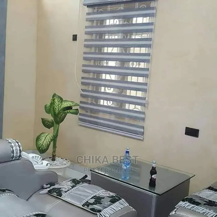 Chybest Interior Design