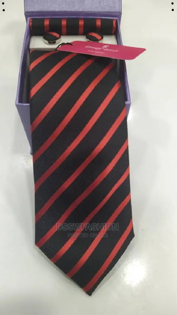 Exclusive Turkish Double Breasted Suit+FREE TIE OR CUFFLINKS