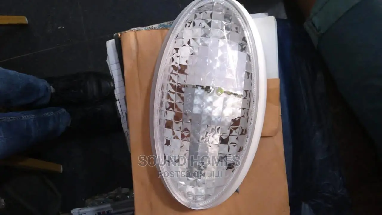 Plastic Bulkhead