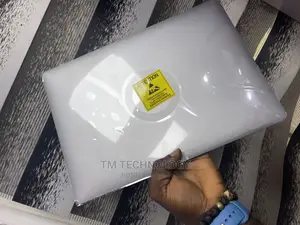Macbook Pro Original Screen