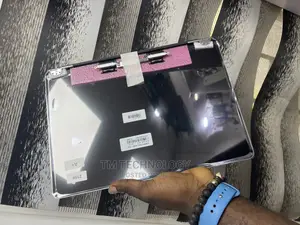 Macbook Pro Original Screen