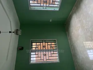 2bdrm Block of Flats in Dawaki for rent