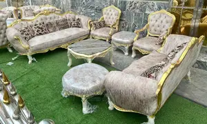 Our Turkey Sofa Chair 
