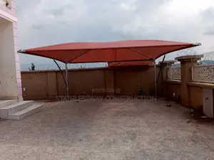 Best Car Cover (Carport)