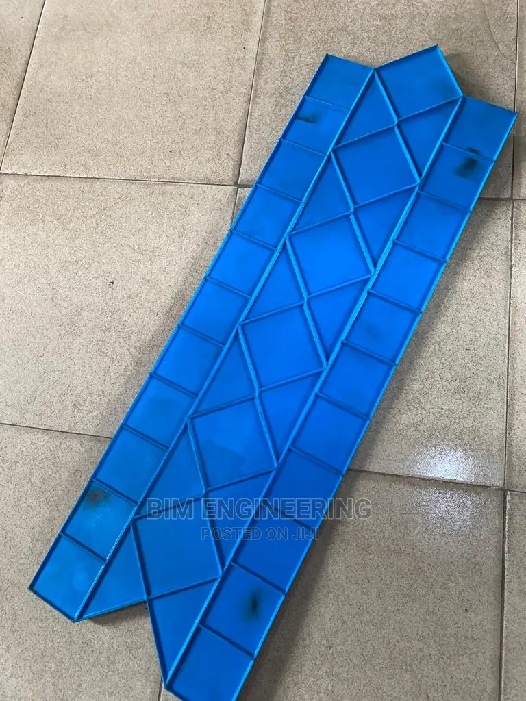 Flooring Installation