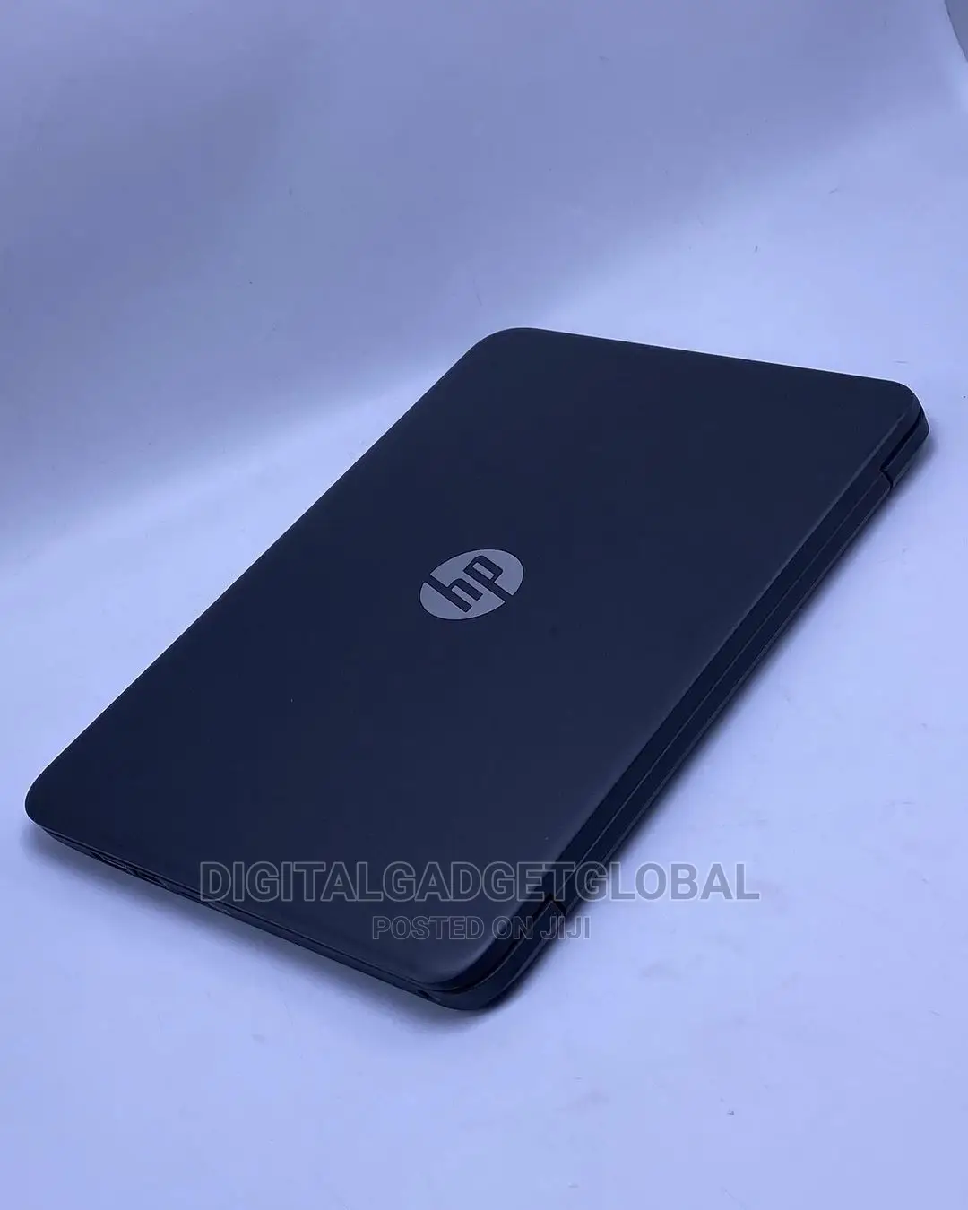 Laptop HP Stream 11 4GB Intel Celeron SSD 60GB