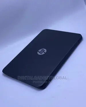 Laptop HP Stream 11 4GB Intel Celeron SSD 60GB