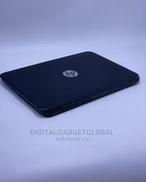 Laptop HP Stream 11 4GB Intel Celeron SSD 60GB