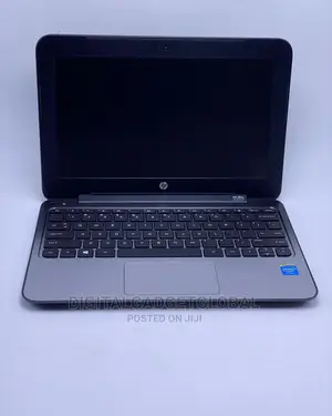 Laptop HP Stream 11 4GB Intel Celeron SSD 60GB