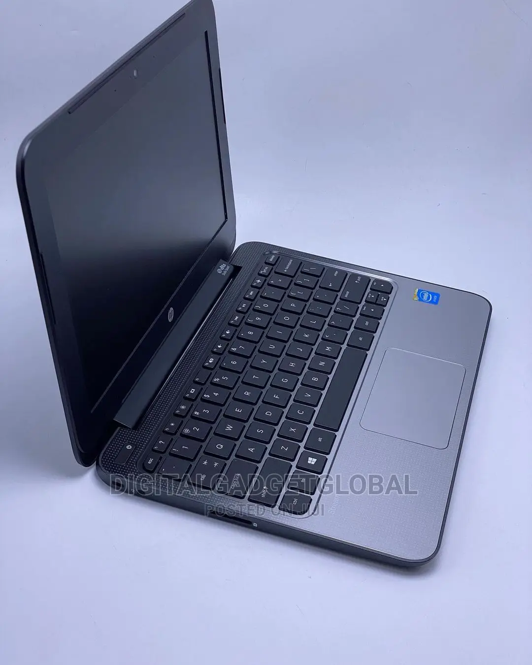 Laptop HP Stream 11 4GB Intel Celeron SSD 60GB