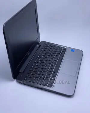 Laptop HP Stream 11 4GB Intel Celeron SSD 60GB