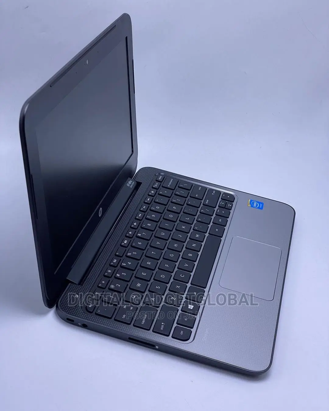 Laptop HP Stream 11 4GB Intel Celeron SSD 60GB