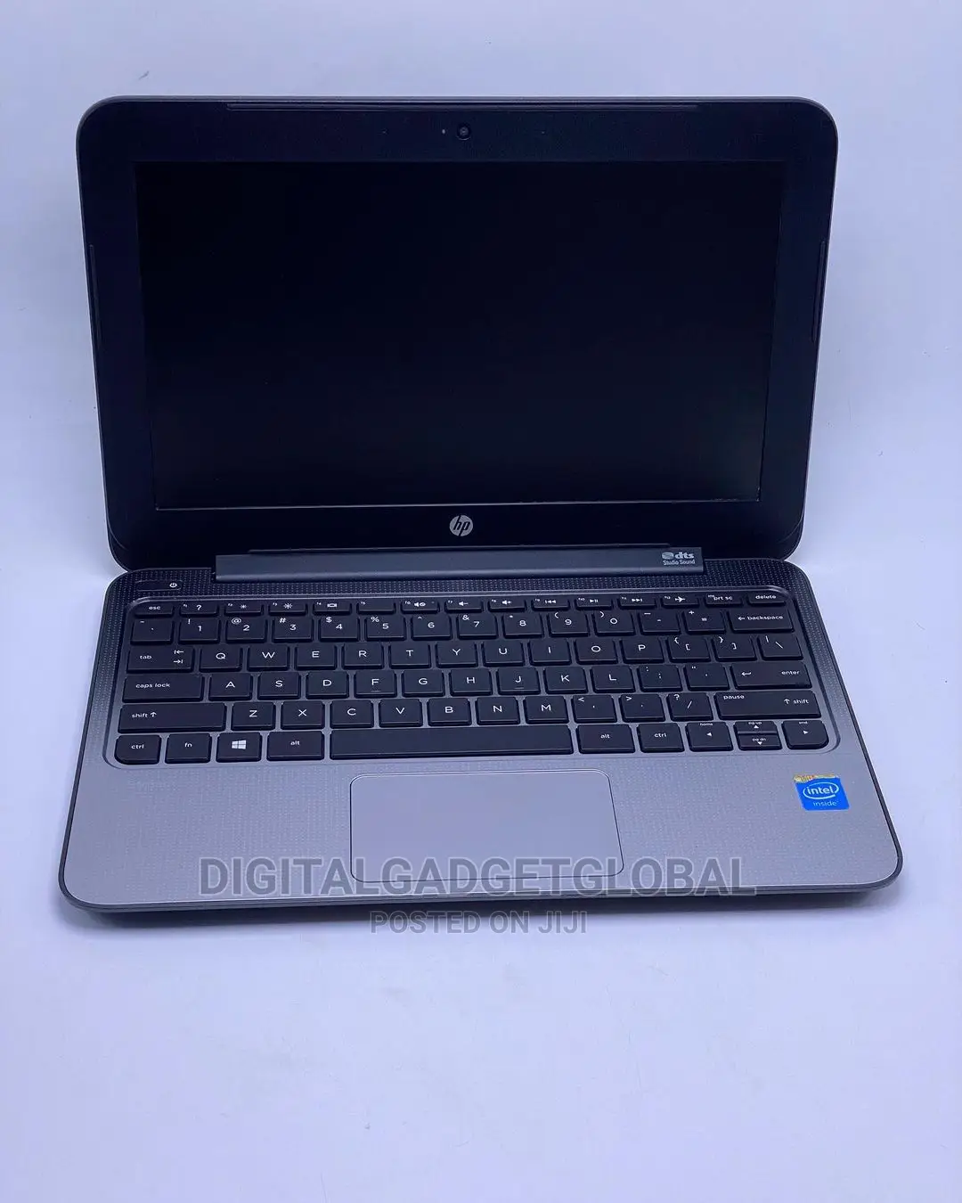 Laptop HP Stream 11 4GB Intel Celeron SSD 60GB