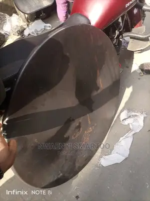 Plastering Trowel Pan