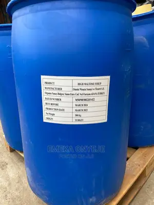 Convey Belt Lubricant Oil Powder