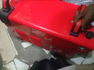 Cut 100 Plasma Cutter Original One