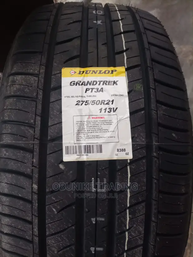 楽天市場】DUNLOP SP SPORT MAXX 060+ 275/45R21 110Y XL 【275