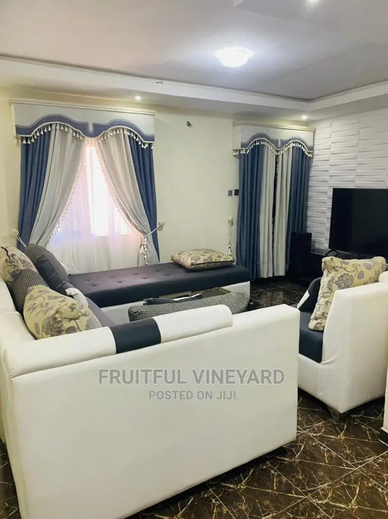 Turkish Royal Curtain Per Yard
