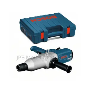 Impact Wrench Bosch GDS 24