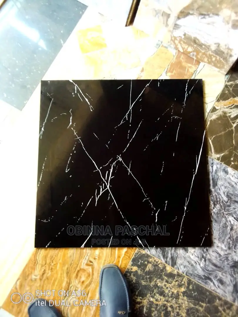 Floor Tiles Porcelain