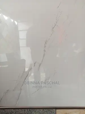 Floor Tiles Porcelain
