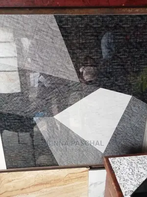 Floor Tiles Porcelain