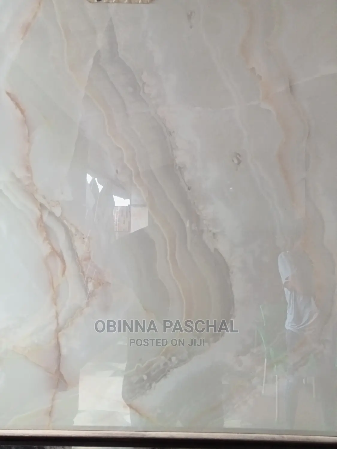 Floor Tiles Porcelain