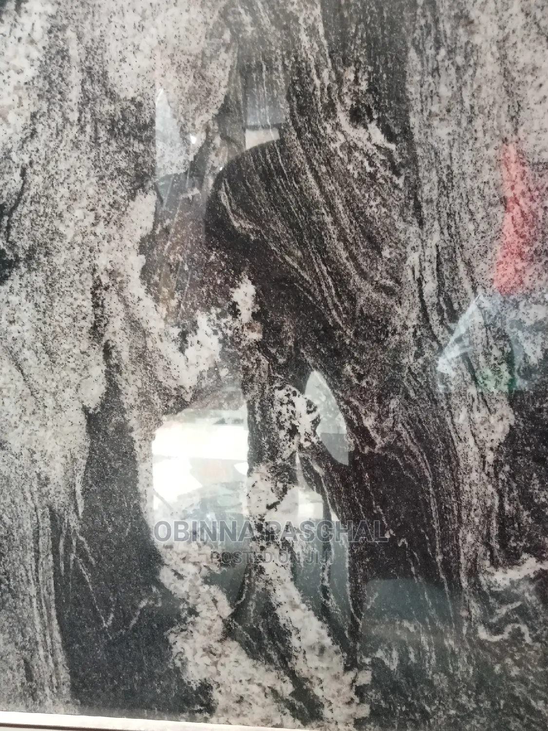 Floor Tiles Porcelain