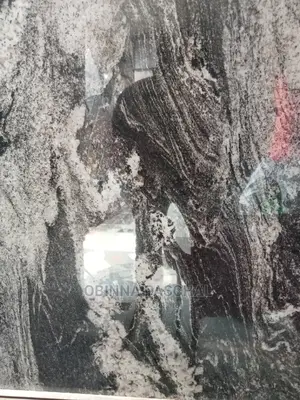 Floor Tiles Porcelain