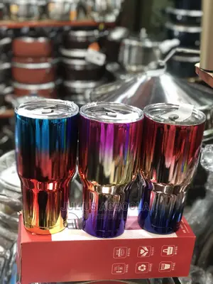 Quality Vacuum Cup