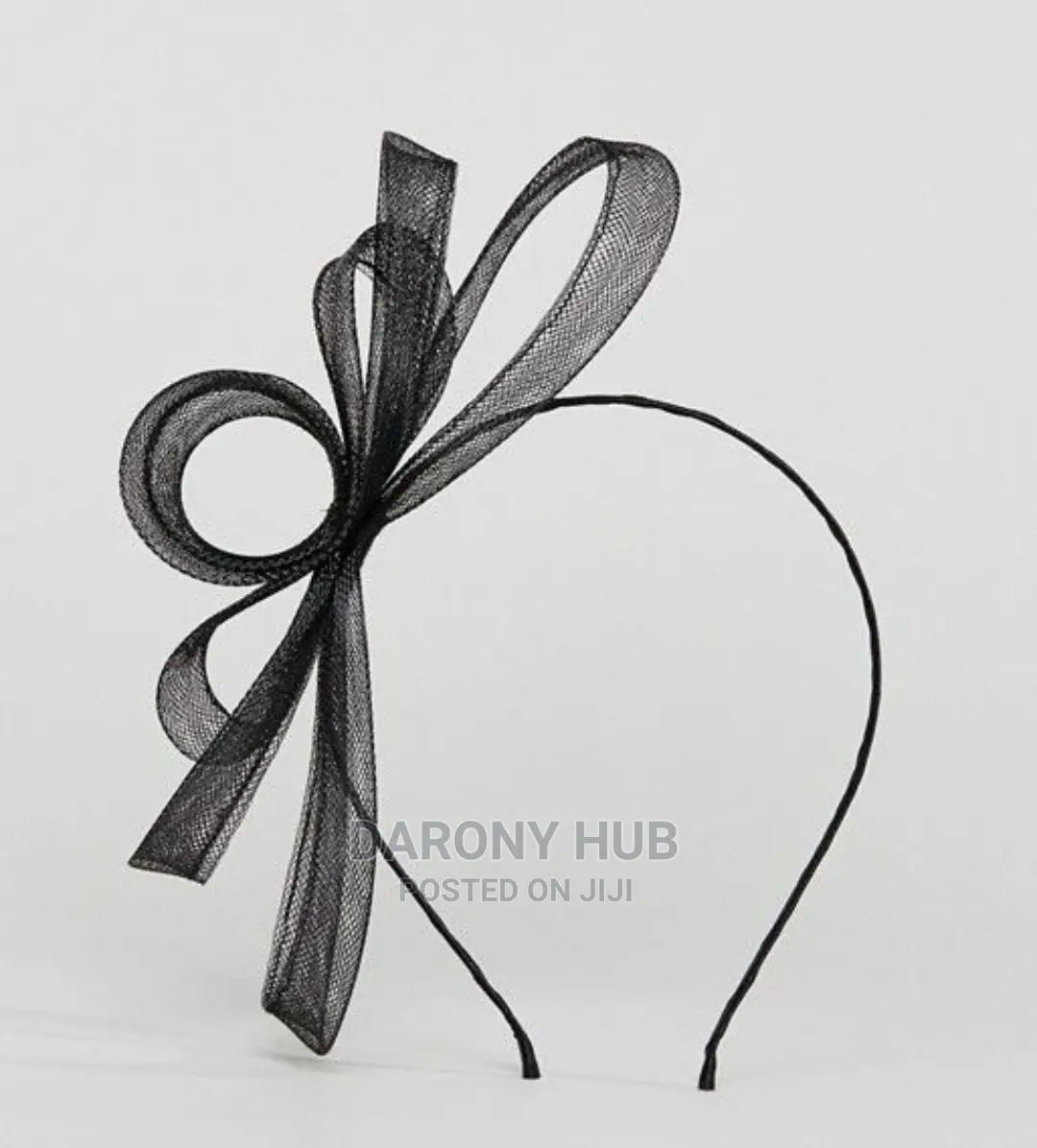 Stylish Headband