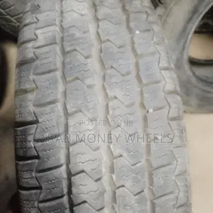 Good Grade Tyres