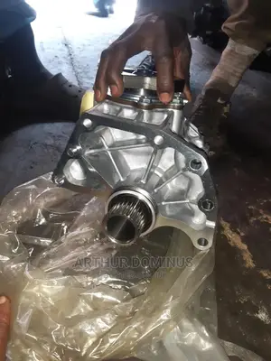 Nissan Pathfinder Murano Platinum Auxiliary 2013/2019