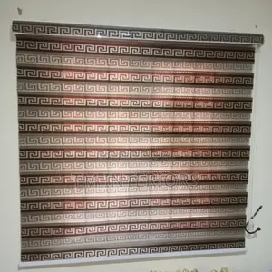 Tm Interiors Exclusive Day Nd Night Blinds