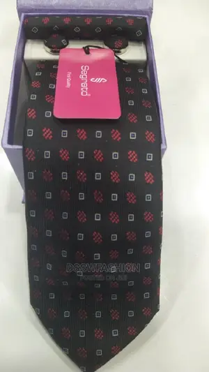 Exclusive 3pcs Turkish Suit + Free Premium Tie or Metal Cuff