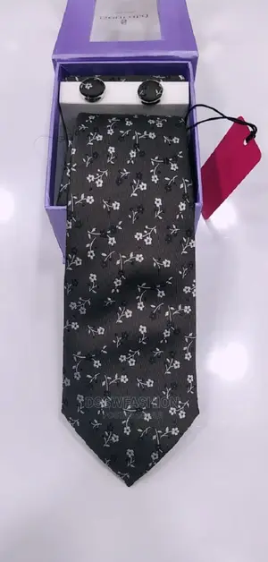 Exclusive 3pcs Turkish Suit + Free Premium Tie or Metal Cuff
