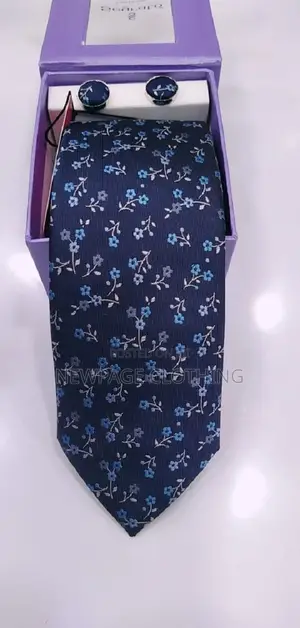Exclusive 3pcs Turkish Suit + Free Premium Tie or Metal Cuff