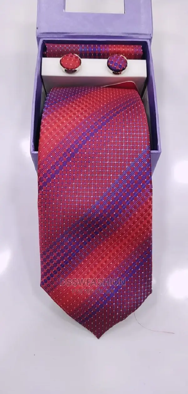 Exclusive 3pcs Turkish Suit + Free Premium Tie or Metal Cuff
