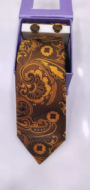 Exclusive 3pcs Turkish Suit + Free Premium Tie or Metal Cuff