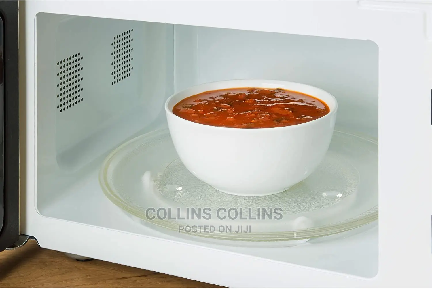 Swan Retro Digital Microwave Green, 20 L, 800 W,
