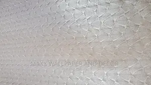 Korean 16.5squaremeter Over 200designs Wholesale Retail
