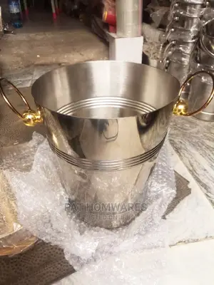 5L Wine Bucket