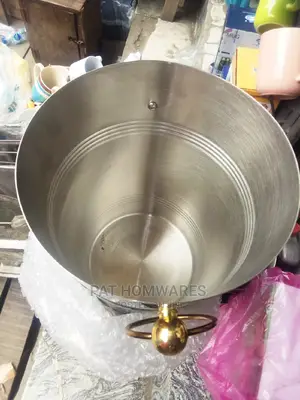 5L Wine Bucket