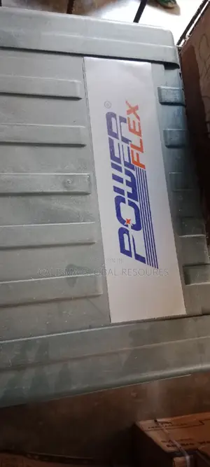 Rotary Hammer Rhd-26