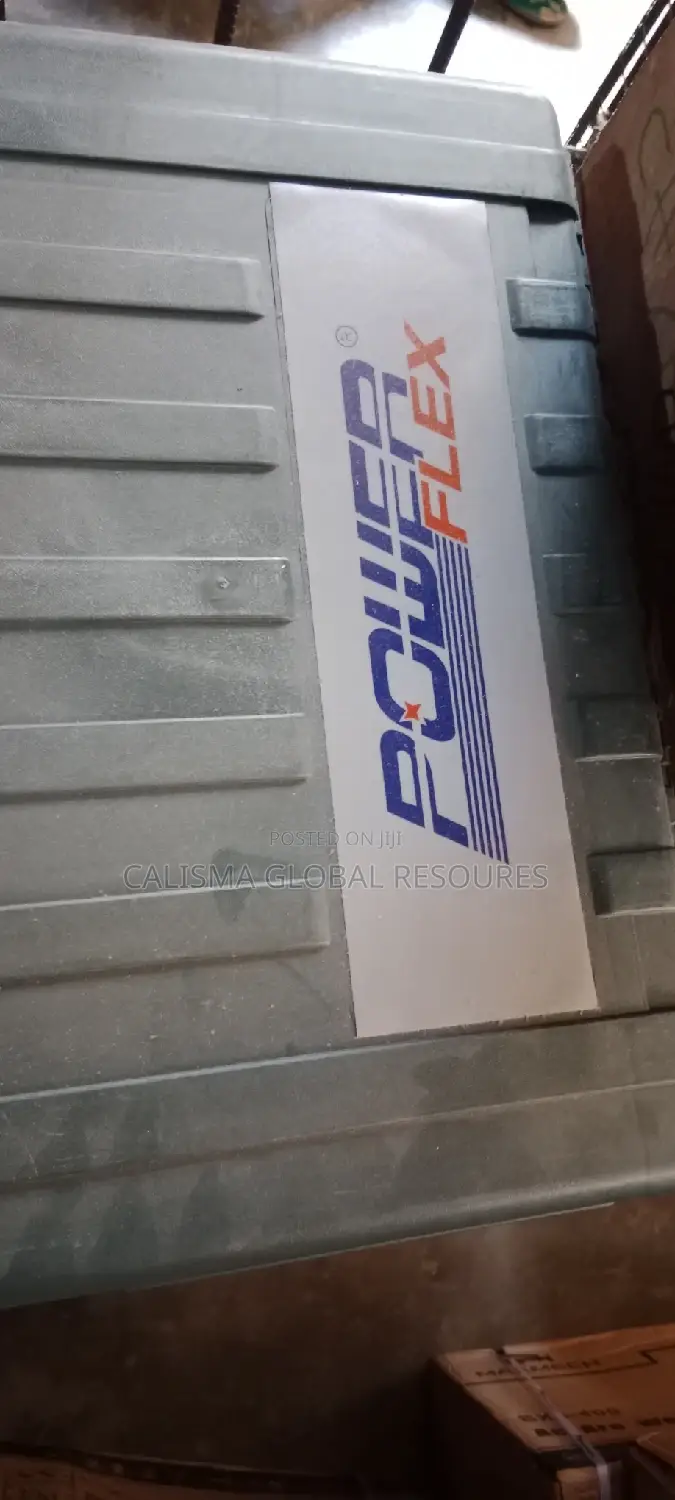 Rotary Hammer Rhd-26