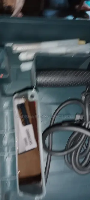 Rotary Hammer Rhd-26